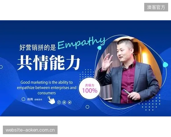制造商将不再售卖器材,而是提供按年付费的“器材健康与焕新”服务包 制造商将不再售卖器材,而是提供按年付费的“器材健康与焕新”服务包