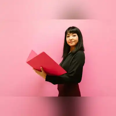 冯椿文