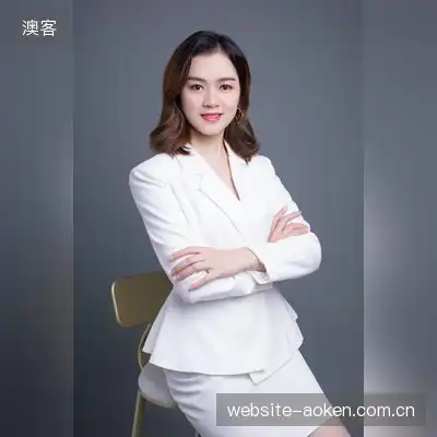 阎榆
